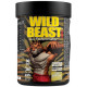 Wild Beast Zoomad Labs (240 капсул)