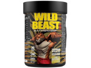 Wild Beast Zoomad Labs (240 капсул)