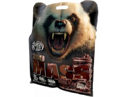 Gainer Zoomass Zoomad Labs 5.4кг