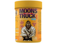 Moonstruck II ZERO Zoomad Labs (540 грамм)