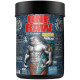 Raw One Creatine Zoomad Labs (300 грамм)