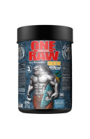 Raw One Creatine Zoomad Labs (300 грамм)