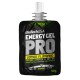 ENERGY GEL PRO