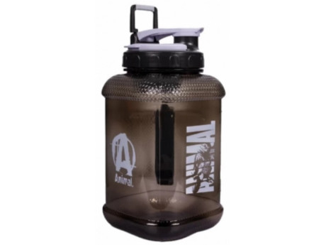 Галон для воды Animal Universal Nutrition 1.9л