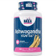 Ashwagandha KSM-66 450мг Haya Labs (90 капсул)