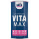 Vita Max Haya Labs (30 пакетів)