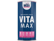 Vita Max Haya Labs (30 пакетів)