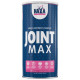 Joint Max Haya Labs (30 пакетов)