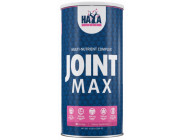 Joint Max Haya Labs (30 пакетов)