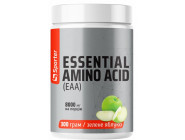 EAA Sporter (300 грамів)