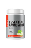 EAA Sporter (300 грамм)