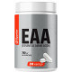 EAA 700мг Sporter (200 капсул)