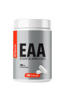 EAA 700мг Sporter (200 капсул)