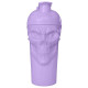 Skull Shaker JNX (700мл)