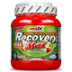 RecoveryMax Amix (575 грамм)