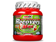 RecoveryMax Amix (575 грамм)