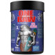 Raw One Beta Alanine Zoomad Labs (400 грамм)