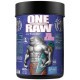 Raw One Beta Alanine Zoomad Labs (400 грамм)