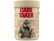 Caretaker SLEEPER Zoomad Labs (405 грамм)