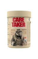 Caretaker SLEEPER Zoomad Labs (405 грамм)