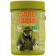 Caretaker M.A.P. Zoomad Labs (420 грамм)