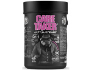 Caretaker BCAA Zoomad Labs (480 грамів)