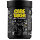 Caretaker BCAA Zoomad Labs (480 грамів)