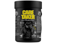 Caretaker BCAA Zoomad Labs (480 грамів)