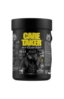 Caretaker BCAA Zoomad Labs (480 грамів)