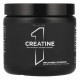Creatine R1 Rule One (150 грамів)