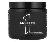 Creatine R1 Rule One (150 грамм)