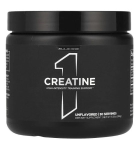 Creatine R1 Rule One (150 грамм)
