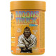 Moonstruck II ZERO Zoomad Labs (540 грамм)