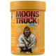 Moonstruck II ZERO Zoomad Labs (540 грамів)