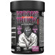 Moonstruck II Pre-workout Zoomad Labs (510 грамм)