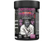 Moonstruck II Pre-workout Zoomad Labs (510 грамів)