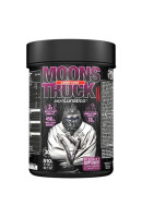 Moonstruck II Pre-workout Zoomad Labs (510 грамм)