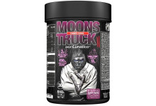 Moonstruck II Pre-workout Zoomad Labs (510 грамів)