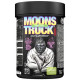 Moonstruck II Pre-workout Zoomad Labs (510 грамм)