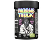 Moonstruck II Pre-workout Zoomad Labs (510 грамів)