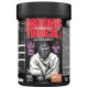 Moonstruck II Pre-workout Zoomad Labs (510 грамм)