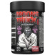 Moonstruck II Pre-workout Zoomad Labs (510 грамів)