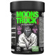 Moonstruck II Pre-workout Zoomad Labs (510 грамів)