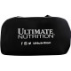 Сумка спортивная Universal Nutrition