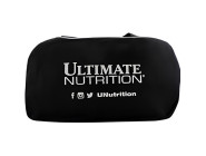 Сумка спортивна Universal Nutrition