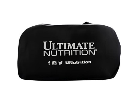 Сумка спортивна Universal Nutrition