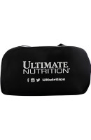 Сумка спортивна Universal Nutrition