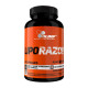 Liporazor Olimp (90 капсул)