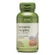 Turmeric complex GNC (90 капсул)