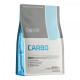 Carbo Ostrovit 3кг